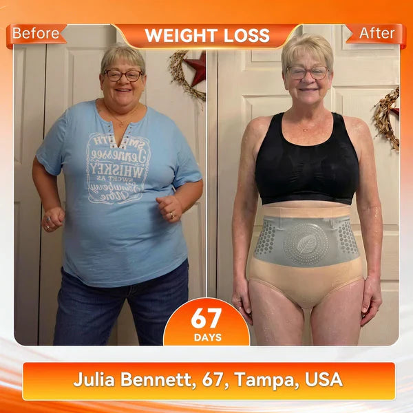 🔥Buy 2 Get 10% Off🔥2026 Moringa and Berberine 4-in-1 Shorts