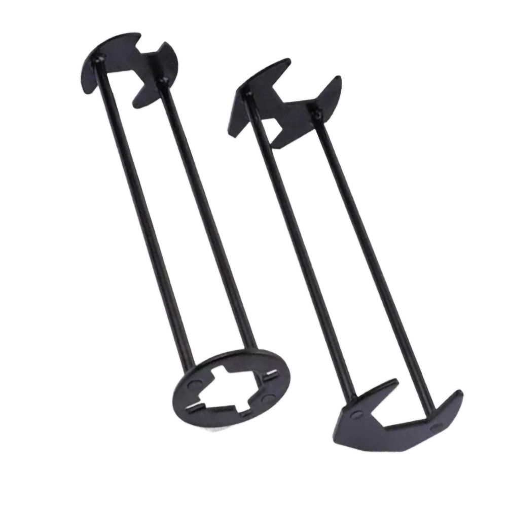 🔥2025 hot sale 🔥🔧Multifunctional Sink Wrench