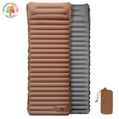 🎁Mother's Day Special⛺Ultralight Mattress Pro