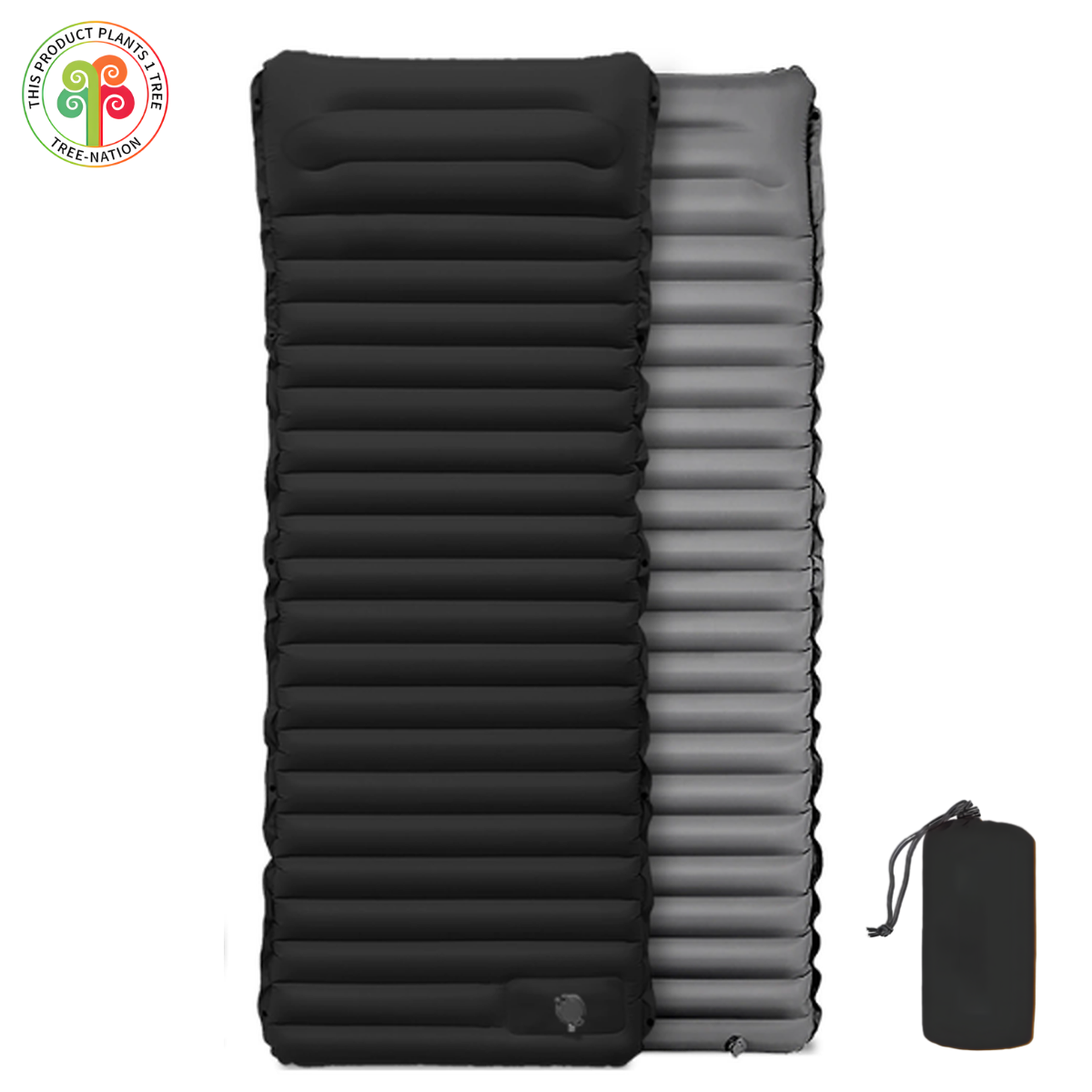 🎁Mother's Day Special⛺Ultralight Mattress Pro