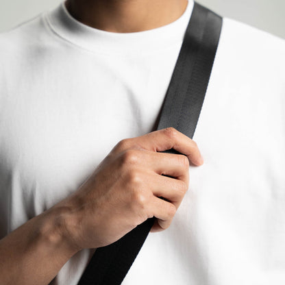 🔥Buy 2 Get 1 Free🔥Travel Sling Bag