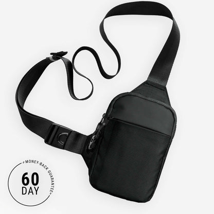 🔥Buy 2 Get 1 Free🔥Travel Sling Bag