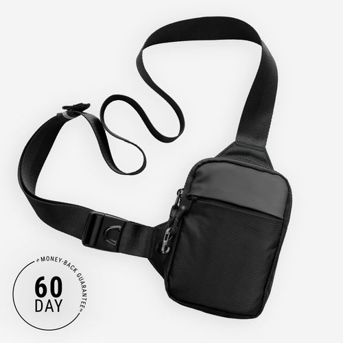 🔥Buy 2 Get 1 Free🔥Travel Sling Bag