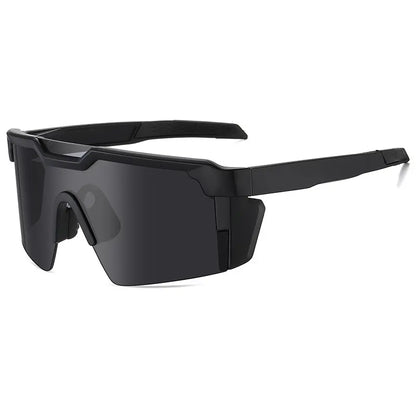 Photochromic Polarized Safety glasses,Sunglasses for Men & Women
