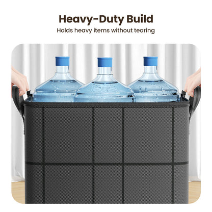 Buy 2 Get 60% Off🧼✨ Dustproof storage bag for duvets & bedding